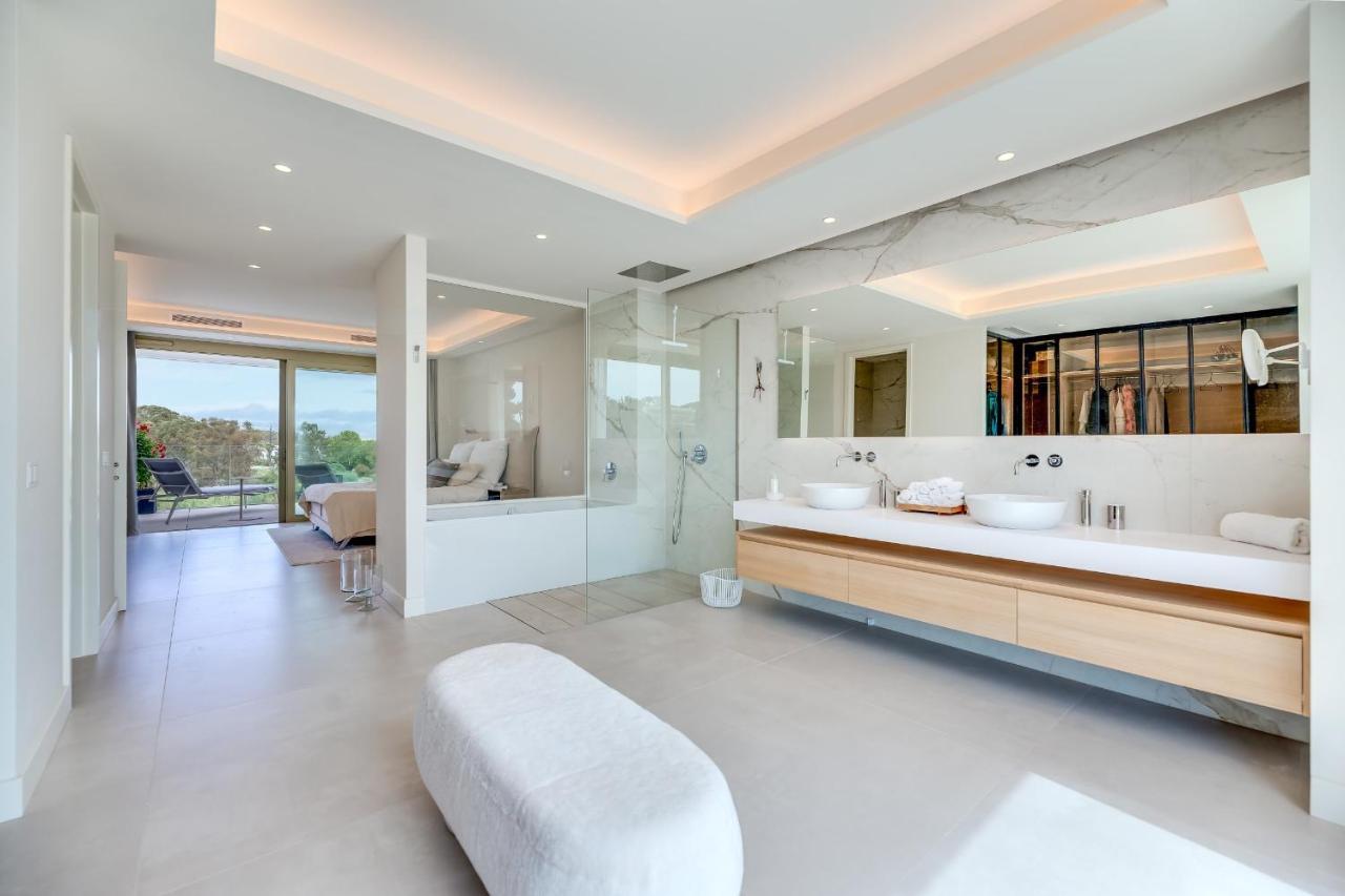 About Benalus Sky Apartment Marbella
