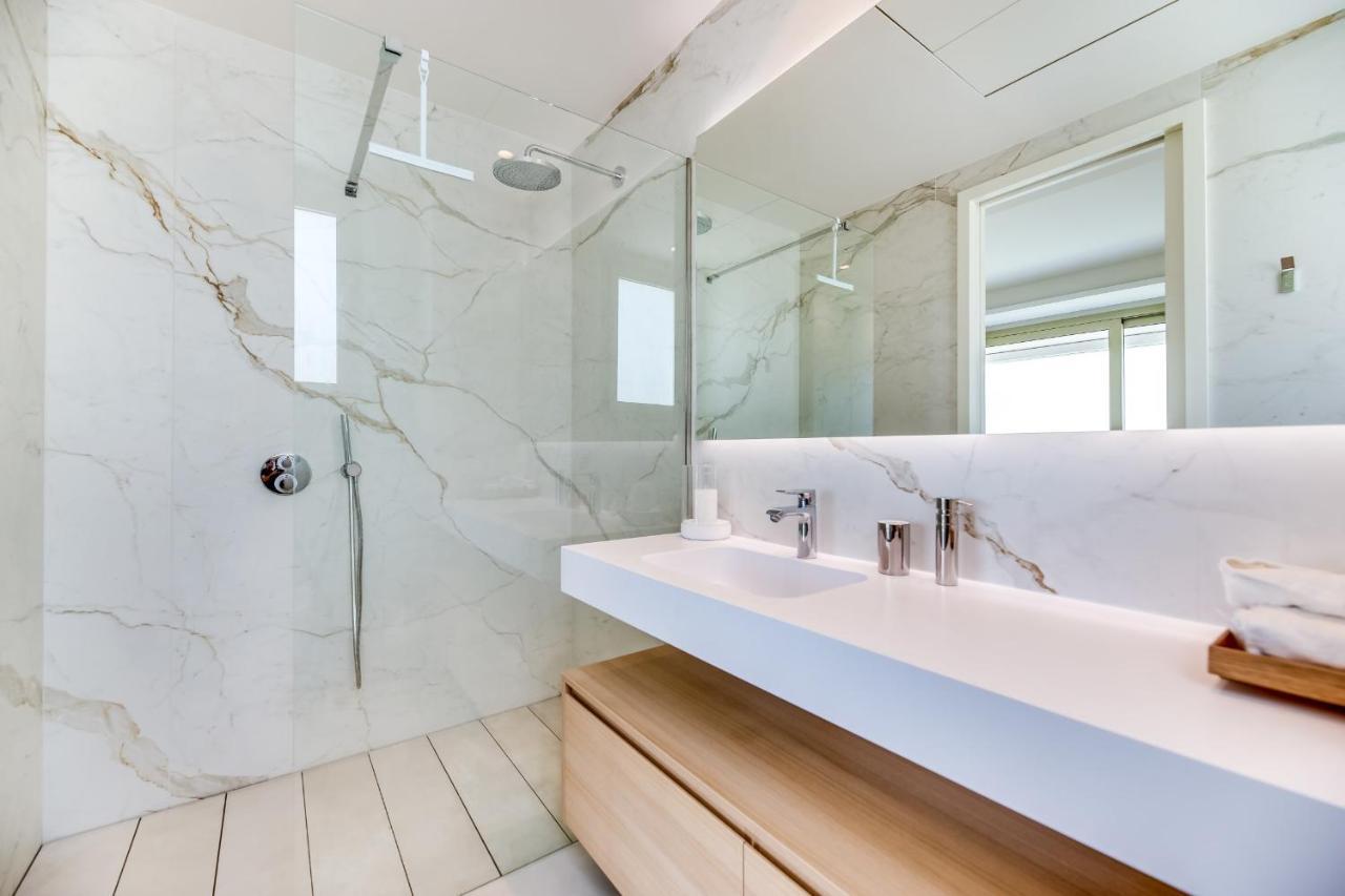 About Benalus Sky Marbella